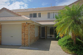 Byron Bay Accom Unit 2 18-20 Kipling Street, Byron - Eastpoint, Byron Bay